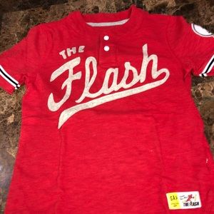 Gap Boys shirt